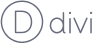 Logo of the blog 'Top Of The World', featuring a simple design with a blue background, representing a platform for travel and lifestyle content.